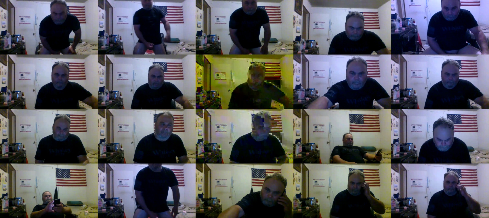 jameshardon5  05-04-2022